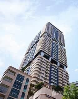 picture 3 Bedroom Condo for sale at The Waterford Diamond - 8/12