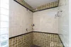 listing thumbnail image 29