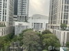 listing thumbnail image 26