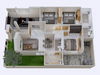listing thumbnail image 1