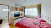 listing thumbnail image 3