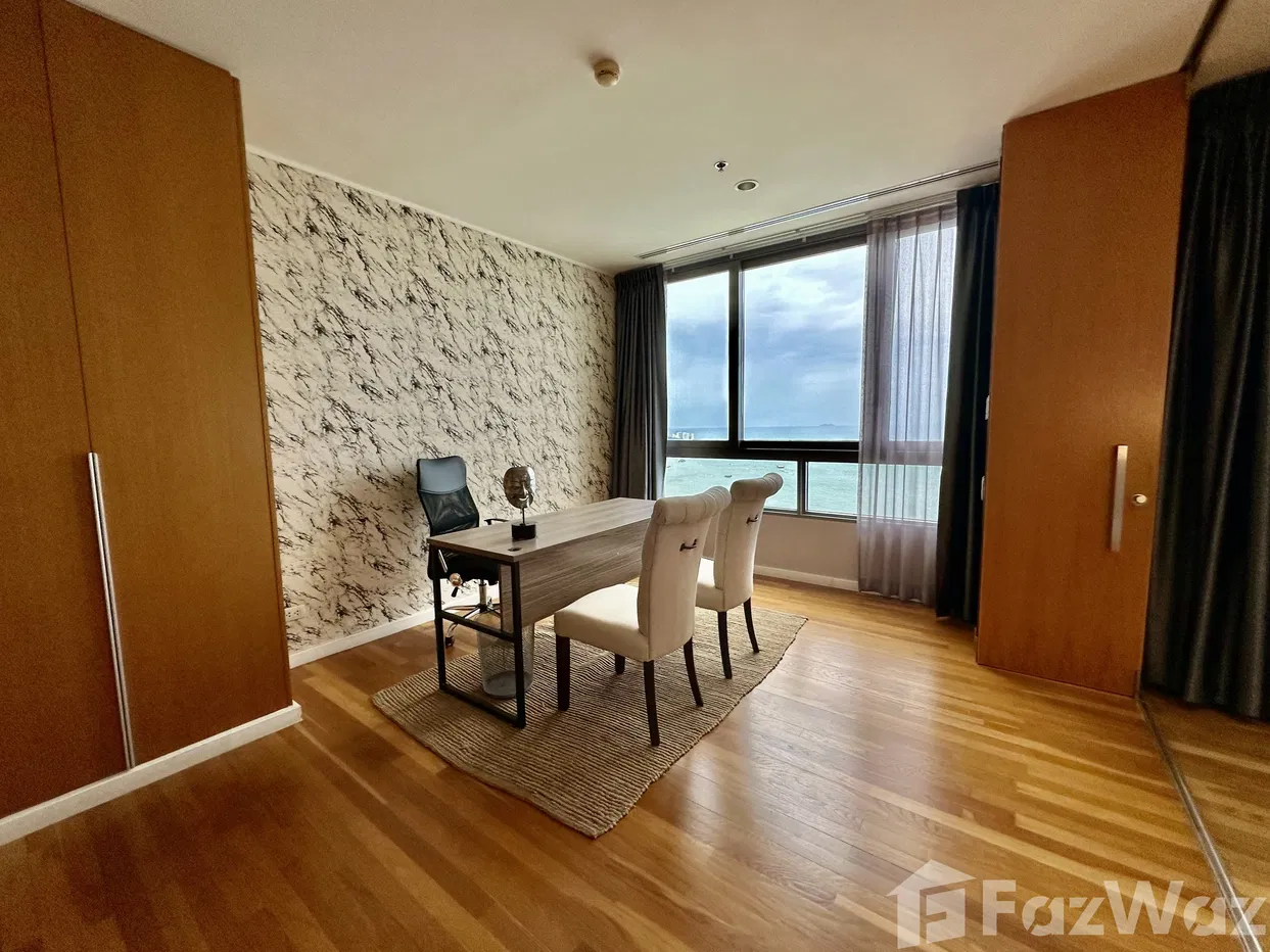 picture Luxury 5-Bedroom Duplex at Northpoint – 46th - Foreign Name - 8/23