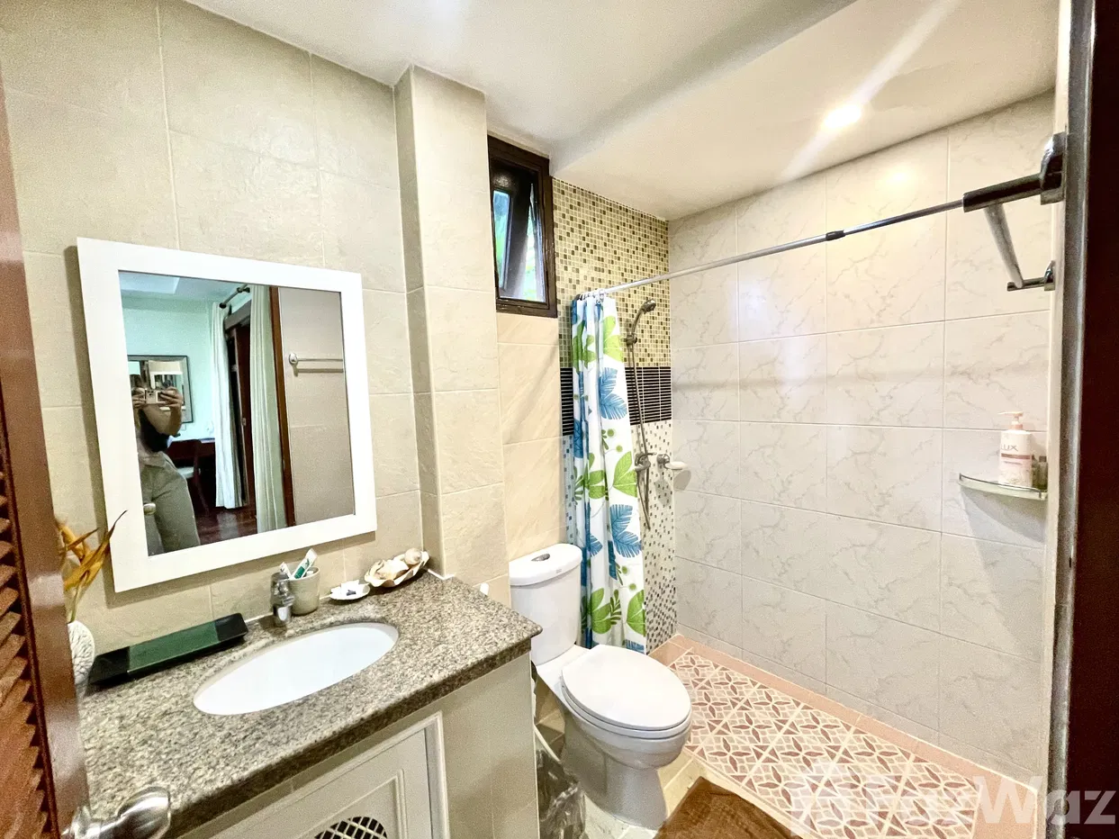 picture 2 Bedroom House for rent in Kathu, Phuket  5661540 - 23/28