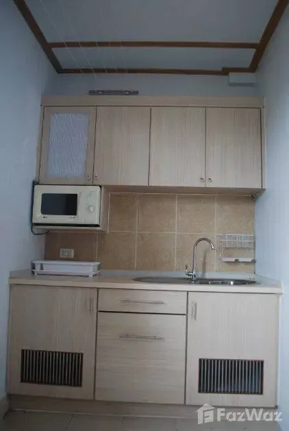 picture 2 Bedroom Condo for sale at Supalai City Resort Phuket - 3/5