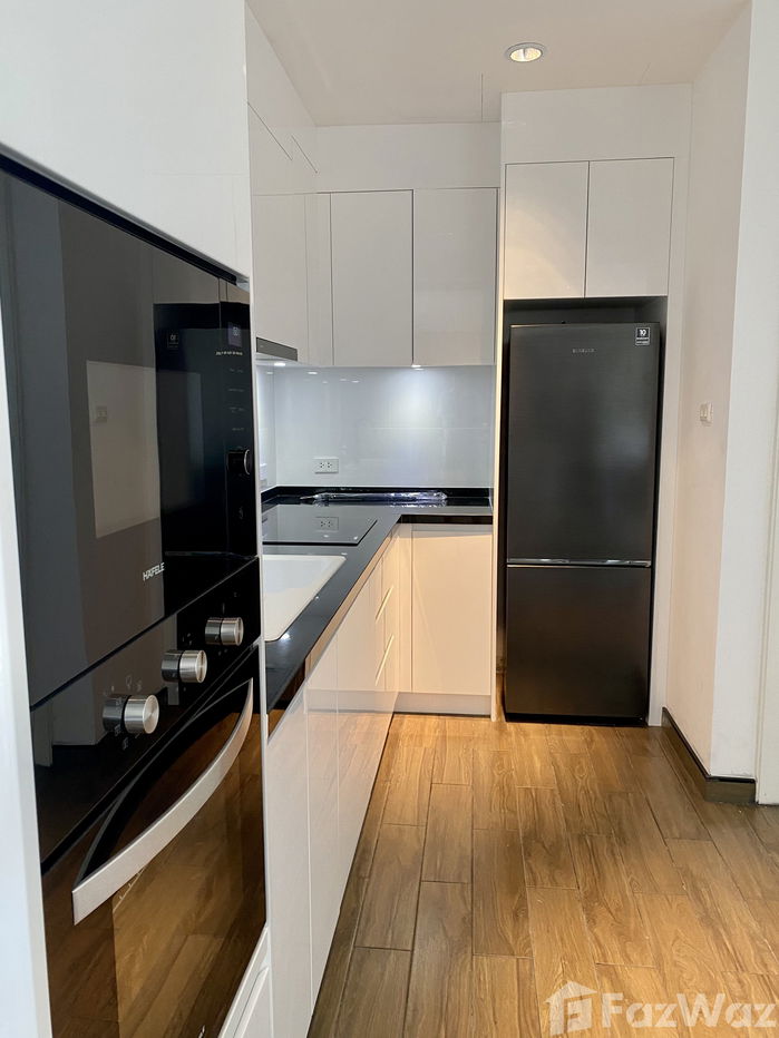picture 1 Bedroom Condo for sale at Malibu Kao Tao - 10/14