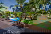 listing thumbnail image 27