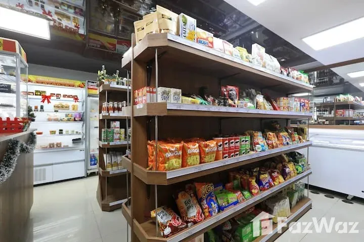 รูป คอนโดให้เช่า 2 ห้องนอน ในโครงการ ในหาน บีช คอนโด 5346015 - รูปที่ 34/40