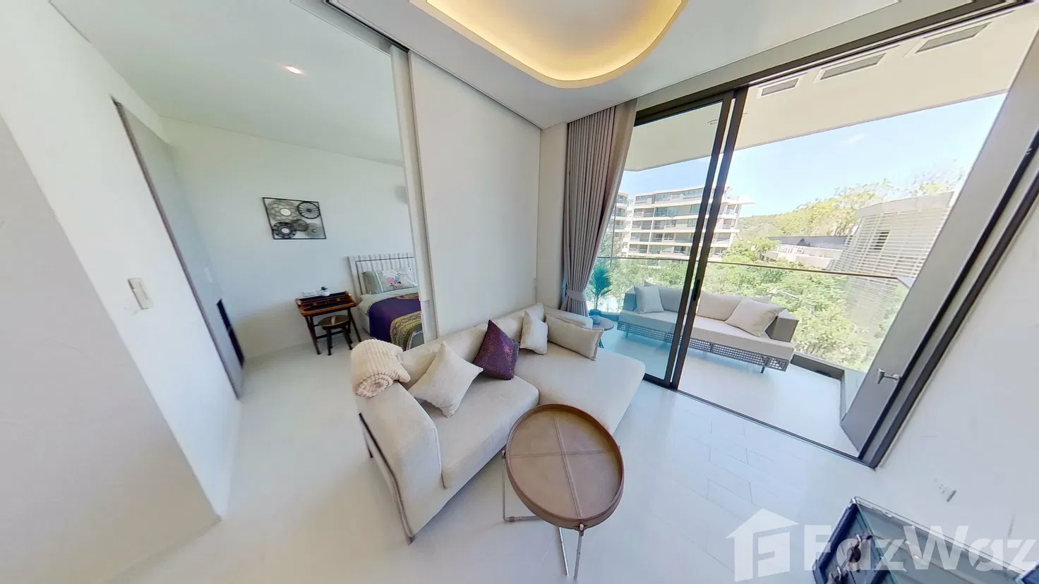 picture Soothing Retreat in Luxurious Veranda Hua Hin for 8.9mil - 2/31