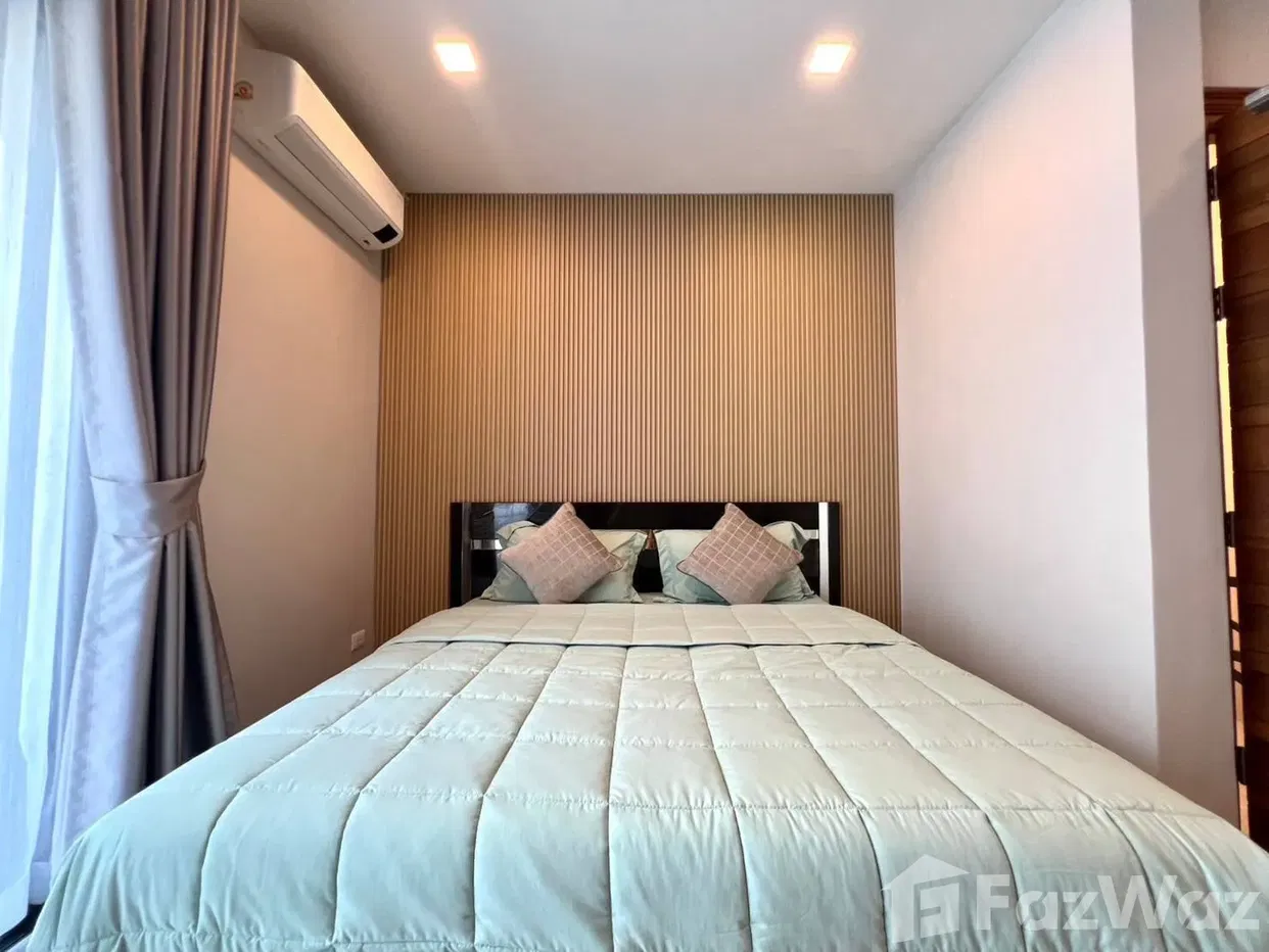 picture 3 Bedroom Villa for sale in Karon, Phuket - 6/13