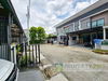 listing thumbnail image 16