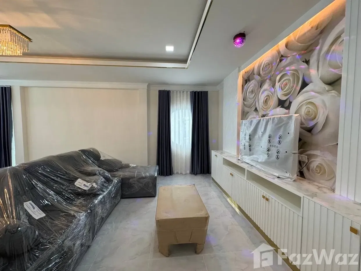 รูป วิลล่าให้เช่า 5 ห้องนอน ใน ทับใต้, ประจวบคีรีขันธ์ 5336698 - รูปที่ 6/10