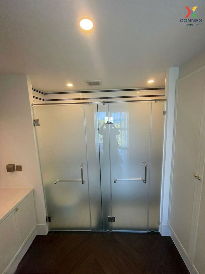 picture For Rent Condo , Grand Florida Beachfront Condo Resort Pattaya , Na Chom Thian , Sattahip , Chon Buri , CX-127657 ✅ Live chat with us ADD LINE @connexproperty ✅  - 7/8