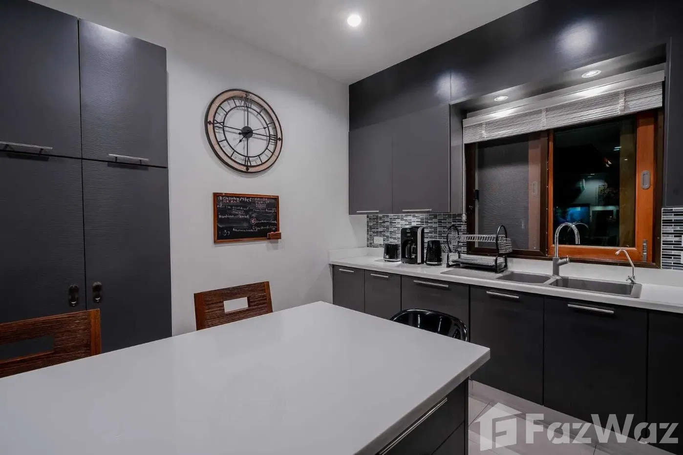 picture 4 Bedrooms Luxury Villa for rent at Hillside Hamlet Home 7 1996164 - 111/145