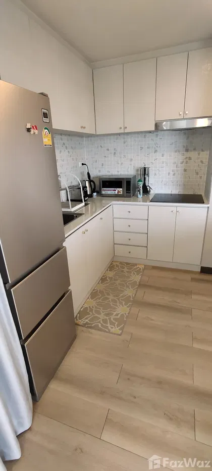 picture Prime Location Condo with Panoramic Hua Hin Views - 15/43