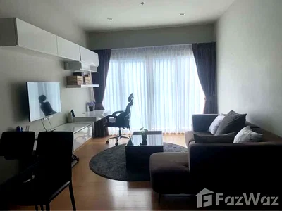 Condos for sale Phyathai Hospital : 1 Bedroom for sale 5594863