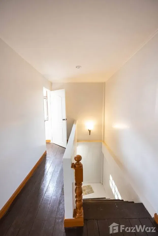 picture 2 Bedroom House for sale in Khlong Tan Nuea, Bangkok - 6/12
