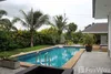 listing thumbnail image 42