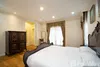 listing thumbnail image 48