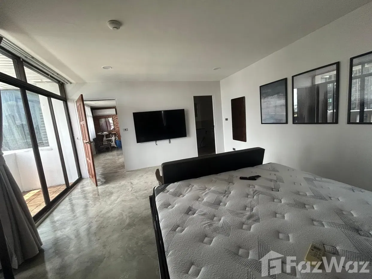 picture 2 beds - 6/7