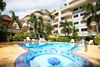 listing thumbnail image 13