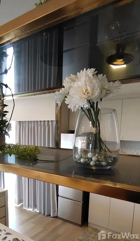 picture Prime Location Condo with Panoramic Hua Hin Views - 14/43
