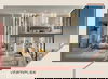 listing thumbnail image 3