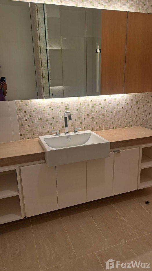 picture 2 Bedroom Condo for rent at Northpoint  1658084 - 7/8