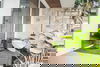 listing thumbnail image 23