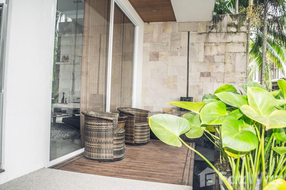 picture 4 Bedroom Villa for sale at The Lantern - 24/30