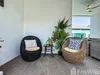 listing thumbnail image 72