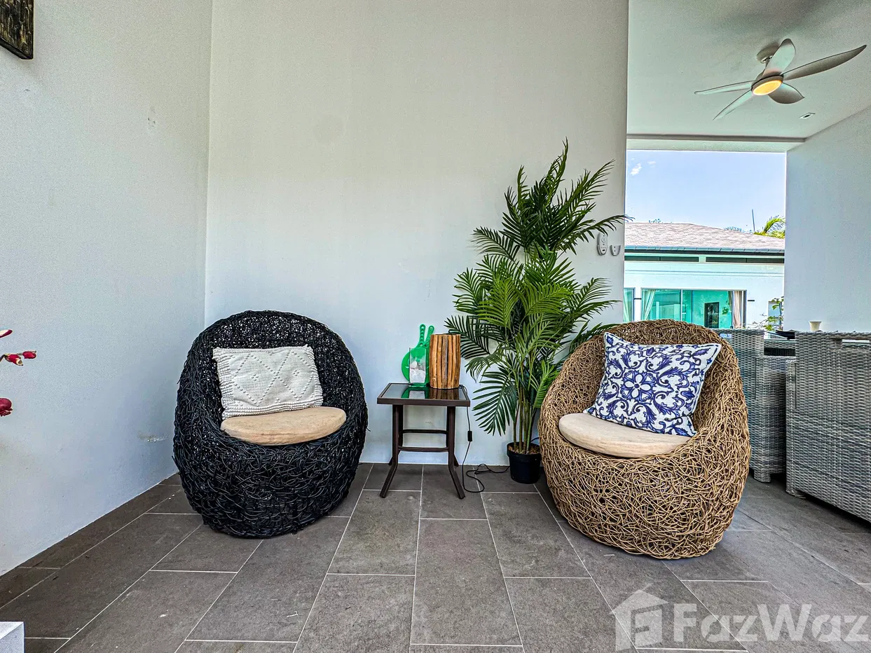 picture 4 Bedroom Villa for sale in Rawai, Phuket - 73/76