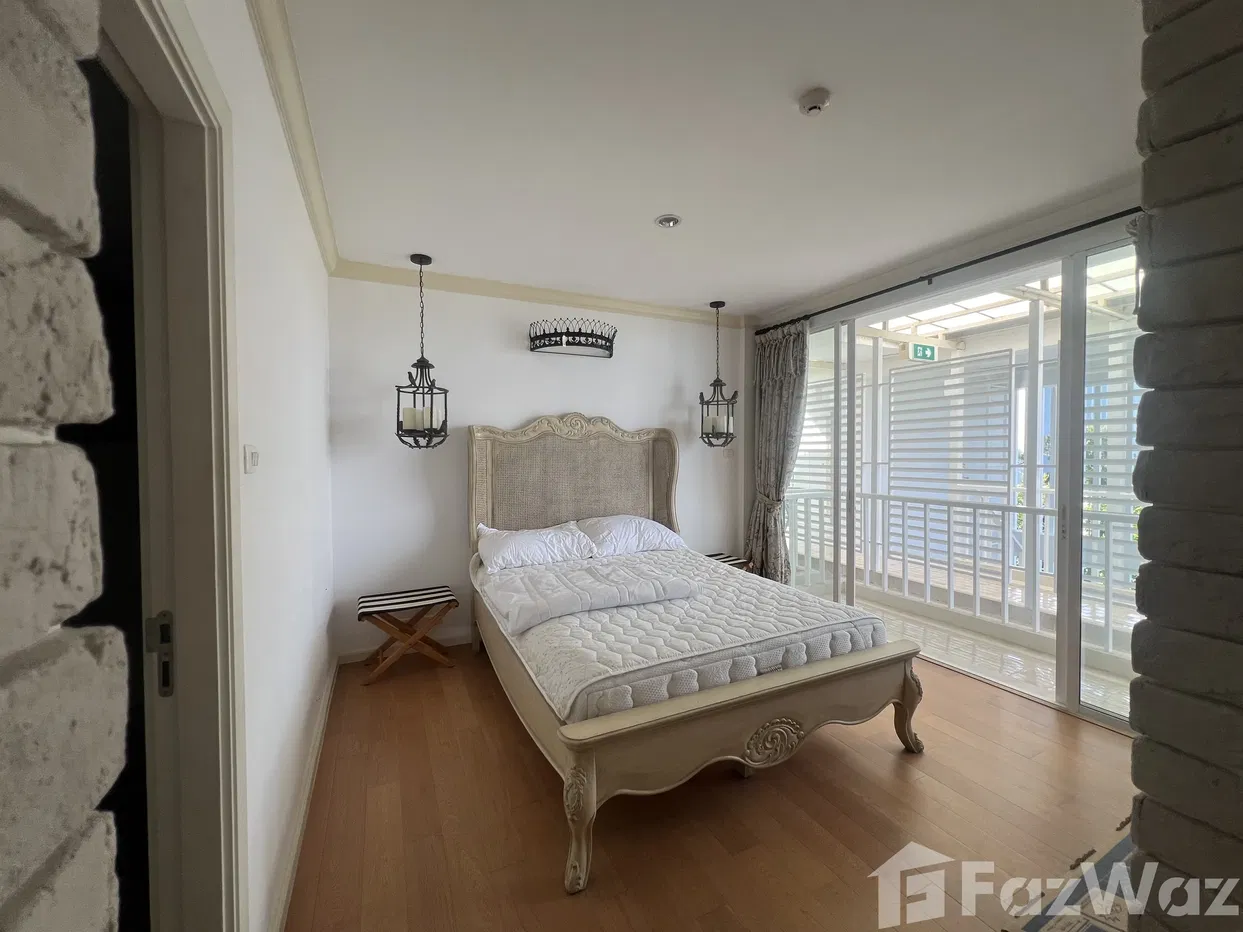 picture Malibu Khao Tao 2bedrooms2bathrooms 1973382 - 3/28