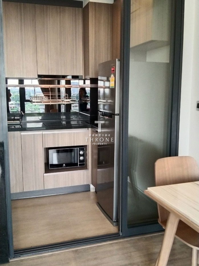 picture Mori Haus      🌟PN-00004292🌟 - 4/10