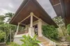 listing thumbnail image 23