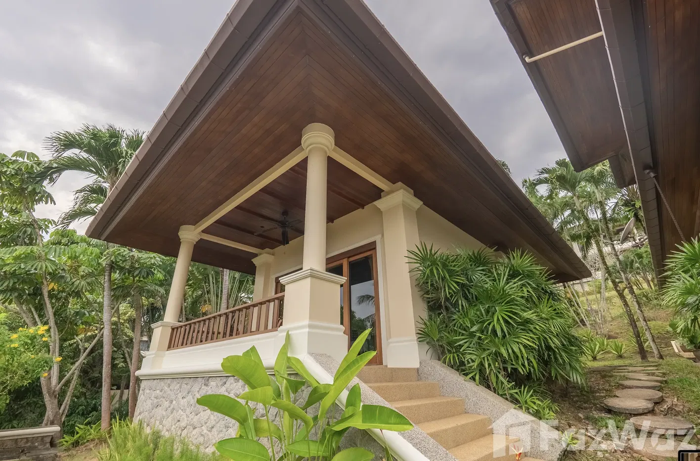 picture 5 Bedroom villa at Lakewood - 24/26