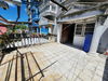 listing thumbnail image 8