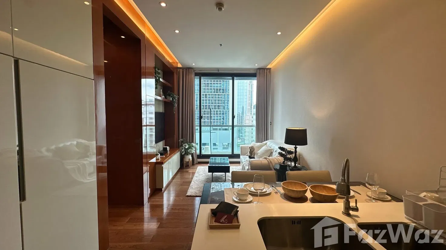 picture 1b 1b for rent and sell - 3/17