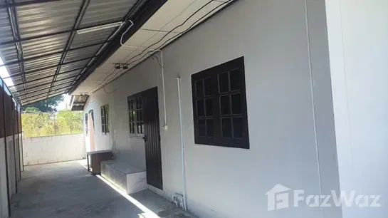 รูป บ้านเดี่ยวให้เช่า 4 ห้องนอน ใน หัวหิน, ประจวบคีรีขันธ์ 1999608 - รูปที่ 2/5