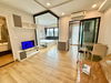 listing thumbnail image 6