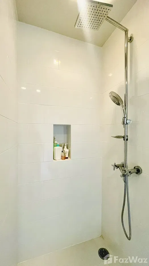 picture 2 Bedroom Condo for rent at Autumn Condominium 1713240 - 10/11