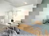 listing thumbnail image 7