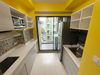 listing thumbnail image 4