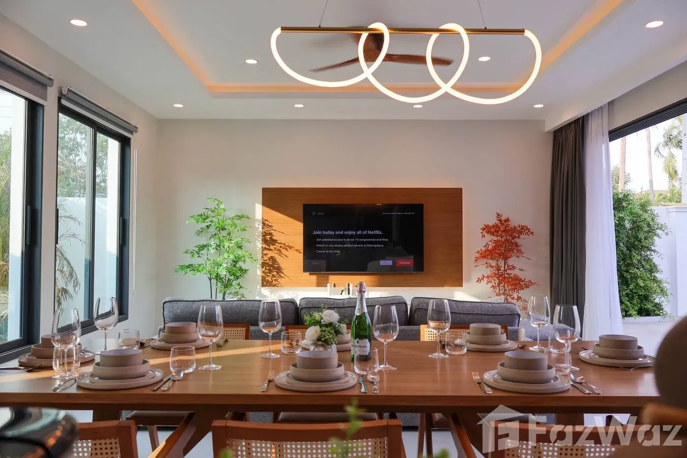 picture 4 Bedroom Villa for sale in Rawai, Phuket - 6/23