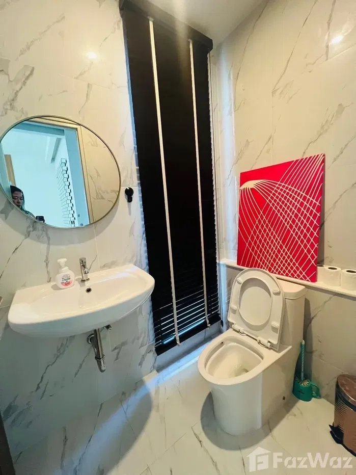 picture 3 Beds 3 Baths for Sale at Vinzita Villas Pasak Soi 8/7 - 11/21