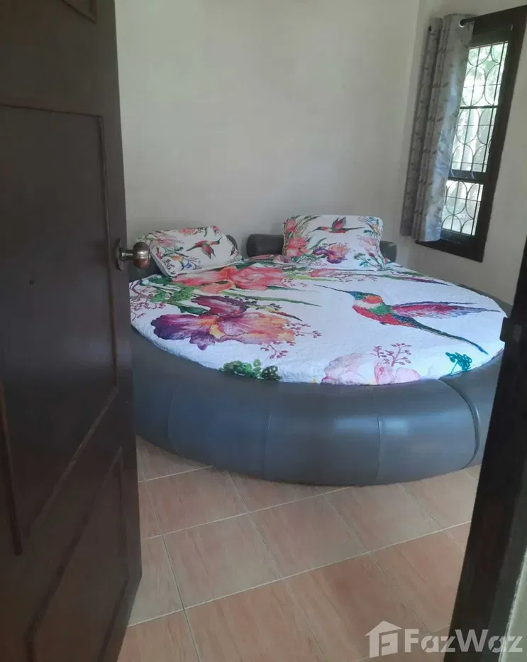 รูป บ้านเดี่ยวให้เช่า 2 ห้องนอน ใน ลิปะน้อย, สุราษฎร์ธานี 1997128 - รูปที่ 3/22