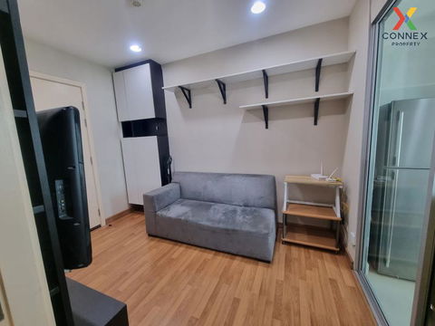 🔥🔥🔥 FOR RENT condo , Centric Ratchada - Suthisan , MRT-Sutthisan , Sutthisan  , Din Daeng , Bangkok , CX-72199 ✅ Live chat with us ADD LINE @connexproperty ✅ 🔥🔥🔥