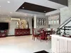 listing thumbnail image 25
