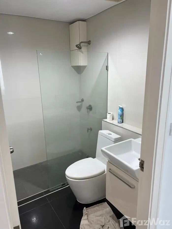 picture 2 Bedroom apartment in Kamala Regent - 9/11