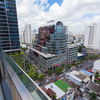 listing thumbnail image 16