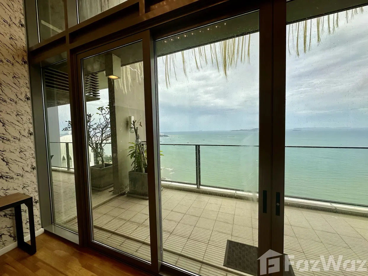 picture Luxury 5-Bedroom Duplex at Northpoint – 46th - Foreign Name - 3/23